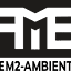 fem2ambiente.com