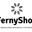 fernyshop.com