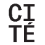 festivalcite.ch