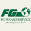 fg-finanz-service.de