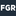 fgr.org.mx