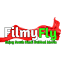 filman.pro