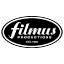filmus.is