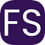 fin-soft.com
