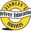 findleys.ca