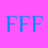 fineandfancy.net