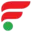 finequs.com