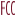 finestcubancigars.com