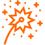 fireworksafety.com