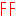 fireworksfoods.com.au