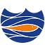 fishbase.ca