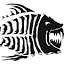 fishead.net