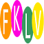 fkdv.se