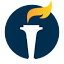 flbog.edu