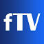 flexitv.ca