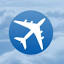 flightsim.no
