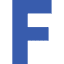 florastor.com