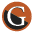 floridaduipro.com