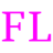 flowersbylily.net