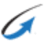 flowprod.com