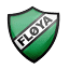 floya.no