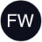 fluentwork.com