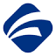 focusconcursos.com.br