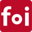 foi.hr