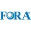 foracare.com