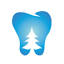 forestparkdental.com