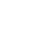 foro20.com