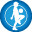 forus-nsk.ru