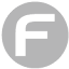 francorp.com.ar