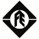 franklin-electric.com