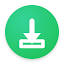 freemusicconverter.net