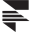 freeplaytech.com