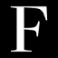 freshbeautyco.com.au