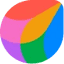 freshdesk.com