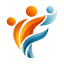 friendsads.com