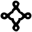 fsspx-fsipd.lv