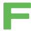 ftrussia.ru