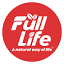 fulllifeusa.com