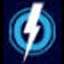fullpowerutilities.com