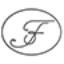 fumiplan.com