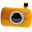 funcam.vc