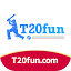 funcric.com