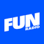 funradio.fr