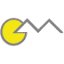 gaa.dk
