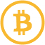 gainbitcoin.com