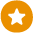 gainlo.co